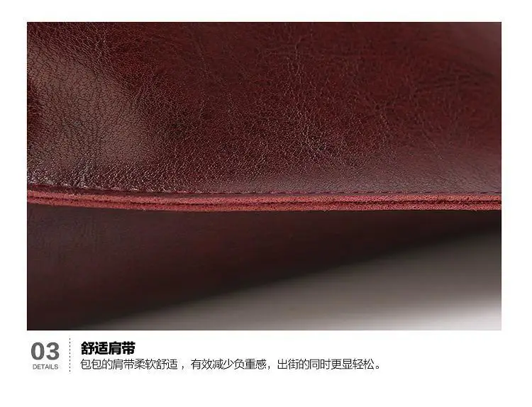 8CdB_24