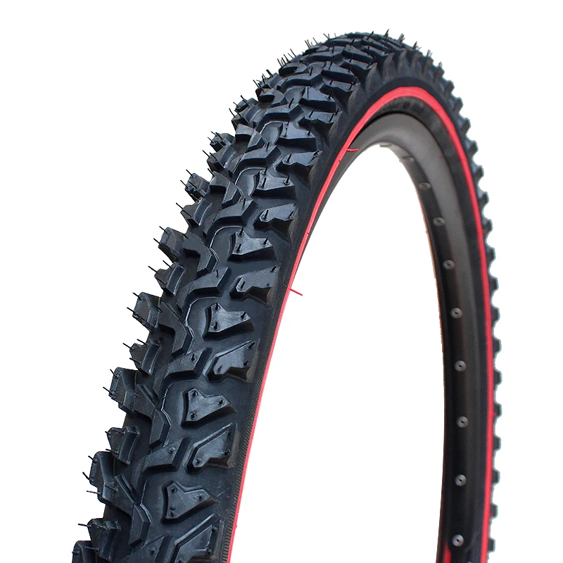 Kenda Mountain Bike Tires Cross Country 