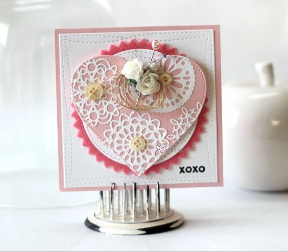 40d3578d1091a87089487f4e569ec3e2