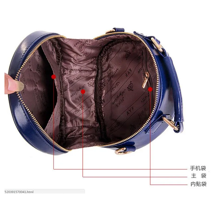 2019 النساء لطيف جميل Crossbody حقائب كتف جلدية بو الحلوى اللون مخلب طويل سلسلة كبيرة قدرة حقيبة ساع 2019 النساء لطيف جميل Crossbody حقائب كتف جلدية بو الحلوى اللون مخلب طويل سلسلة كبيرة قدرة حقيبة ساع
