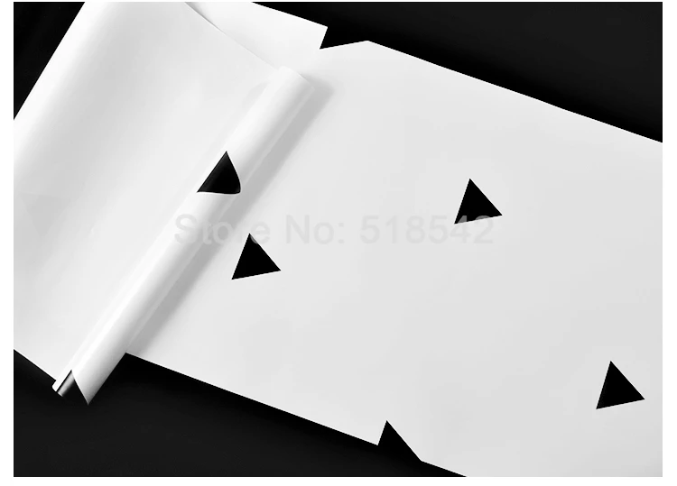 WP903 06
