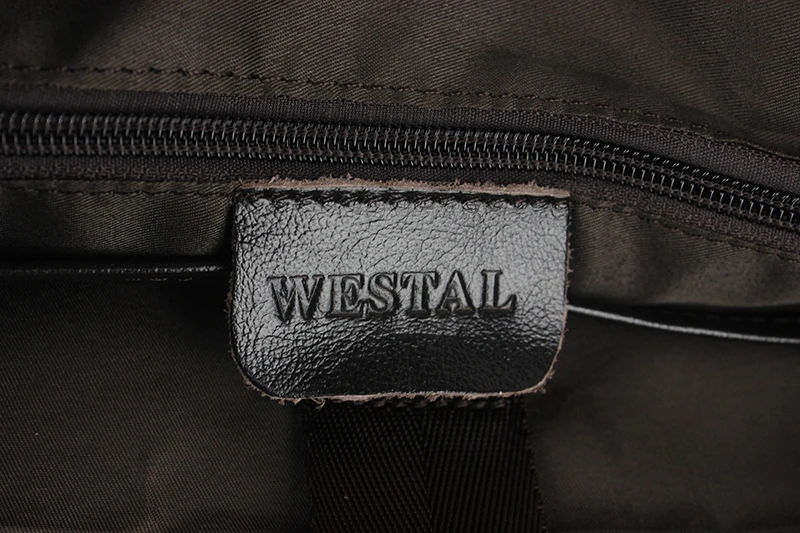 High Quality business man briefcase