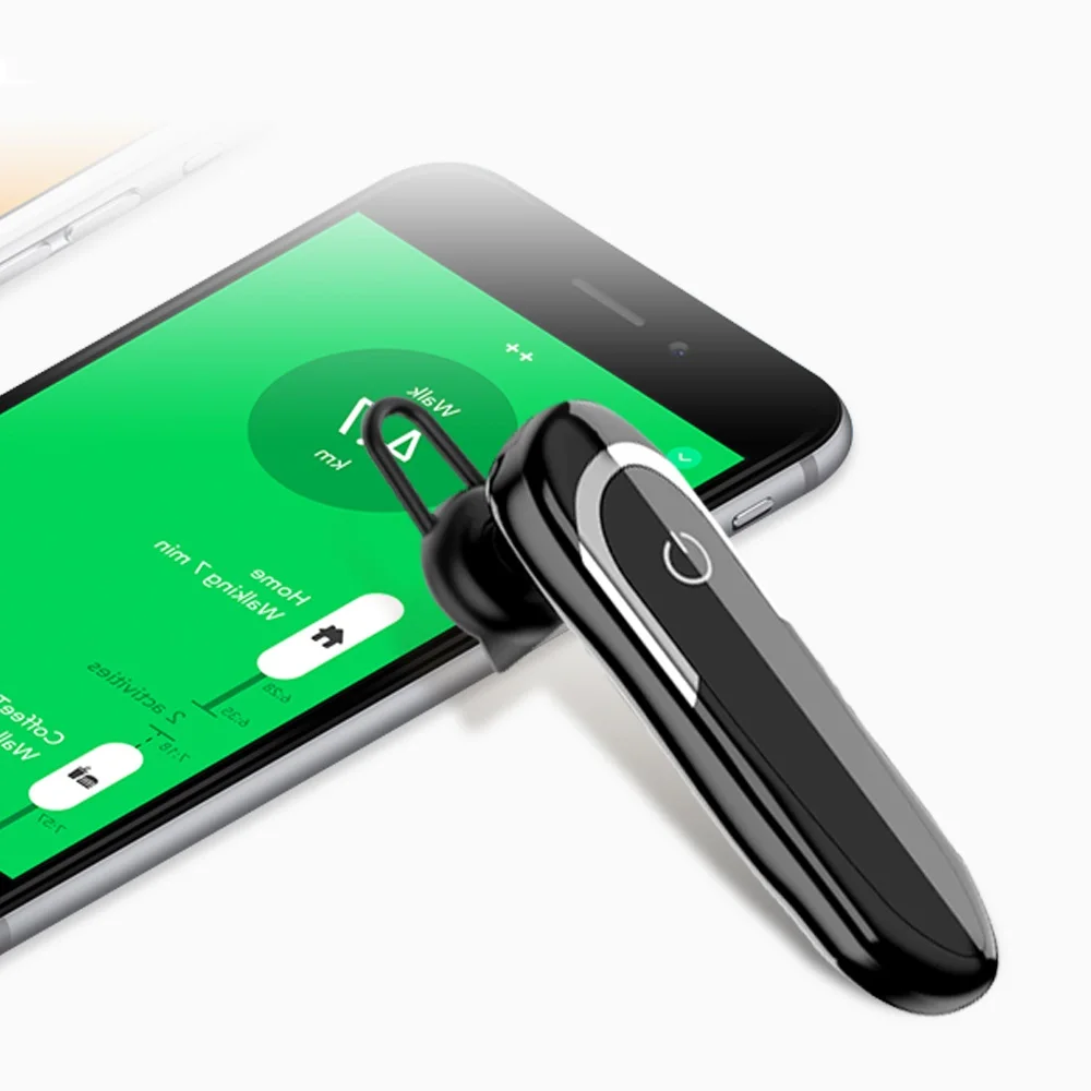 Wireless Earphones Bluetooth Earphones waterproof music Stereo Earbuds Headset For Xiaomi Huawei Smart phones Music D5 Wireless Earphones Bluetooth Earphones waterproof music Stereo Earbuds Headset For Xiaomi Huawei Smart phones Music D5