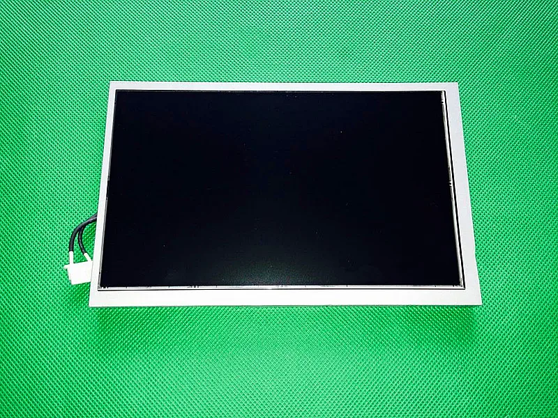 Skylarpu New 7 inch MEDTCB18QCF D003461 LCD screen For Car GPS navigation LCD screen display panel Free shipping (without touch) Skylarpu New 7 inch MEDTCB18QCF D003461 LCD screen For Car GPS navigation LCD screen display panel Free shipping (without touch)