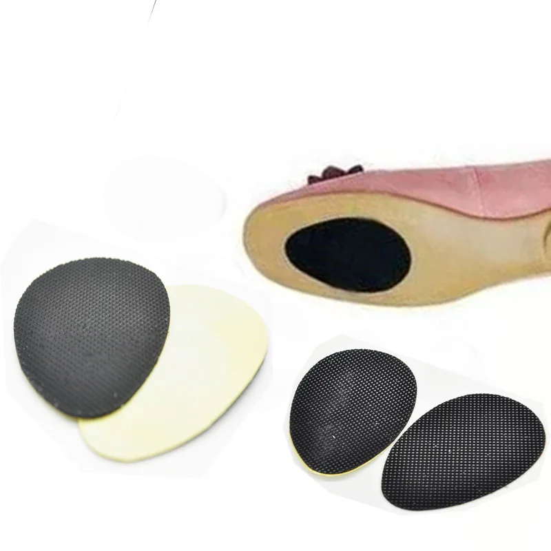 anti slip sole shoes