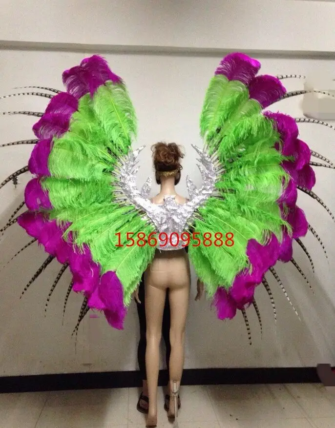 QQ20151217003953