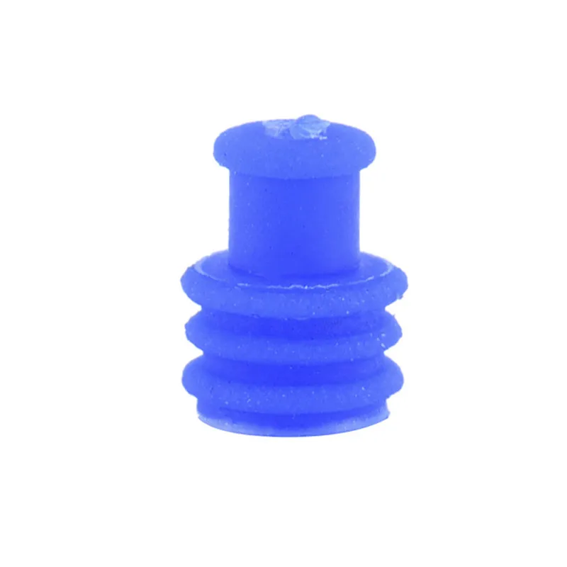 QC275 (4)