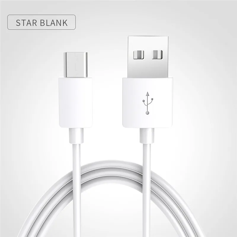 Usb type-C кабель 3A Быстрый type-C зарядный кабель USB-C кабель для передачи данных для samsung Xiaomi Letv huawei sony LG