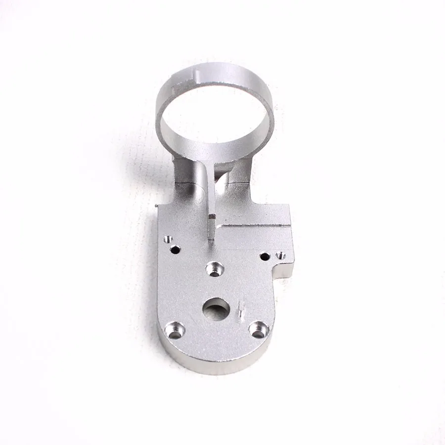 Gimbal Repair Kit Roll Arms Aerometal Replacement Electric Part DJI Phantom 3 Standard Drone Accessories drone accessories drone repair parts