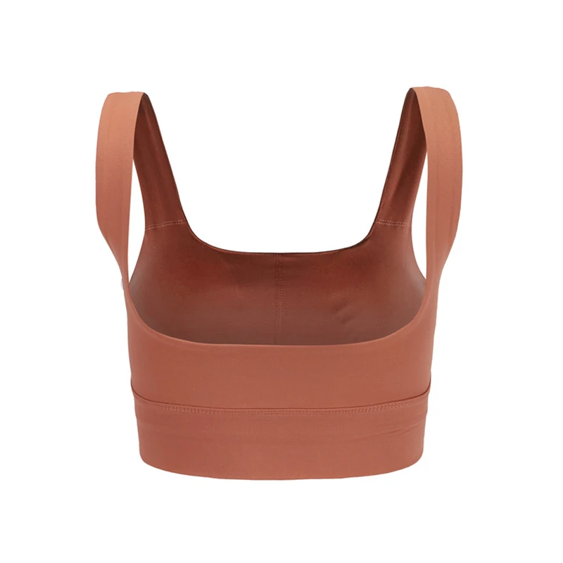 HTLD Shockproof Push Up Tanks Women Crop Tops Sexy Back Fitness Camisole Top Wire Free Cropped feminino Regata Racerback topje HTLD Shockproof Push Up Tanks Women Crop Tops Sexy Back Fitness Camisole Top Wire Free Cropped feminino Regata Racerback topje