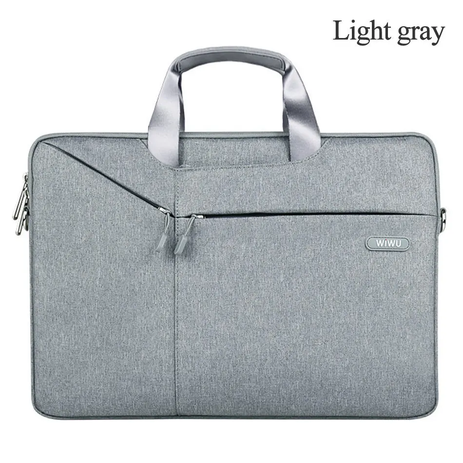 laptop-bag