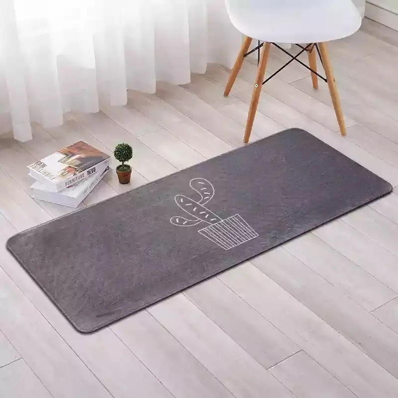 QQ20170727174018