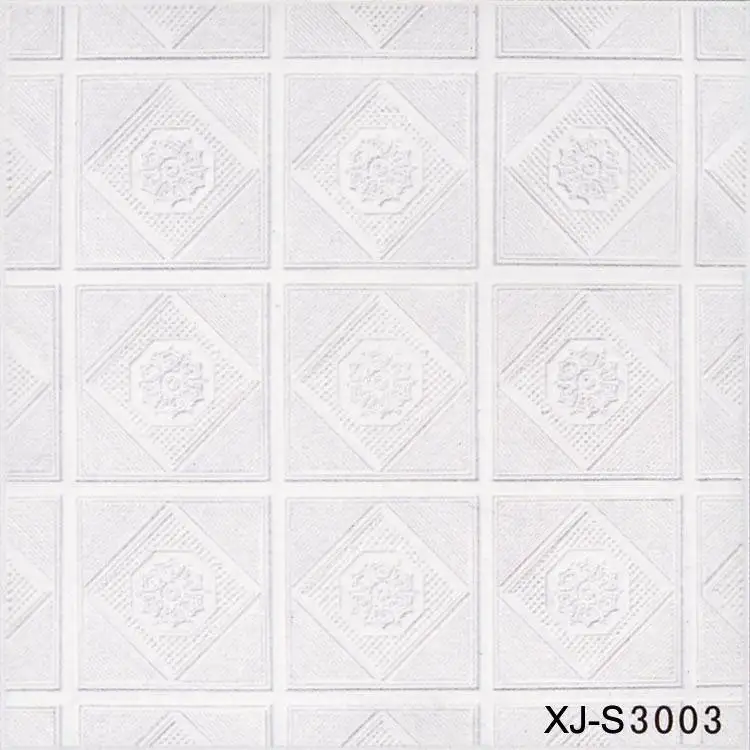 60x60 Gypsum False Ceiling Price On Aliexpress Com Alibaba
