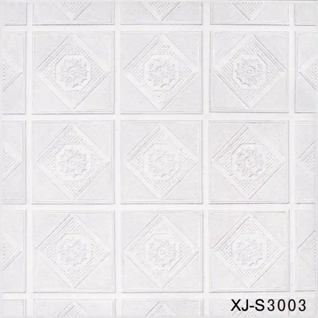 60x60 Gypsum False Ceiling Price On Aliexpress
