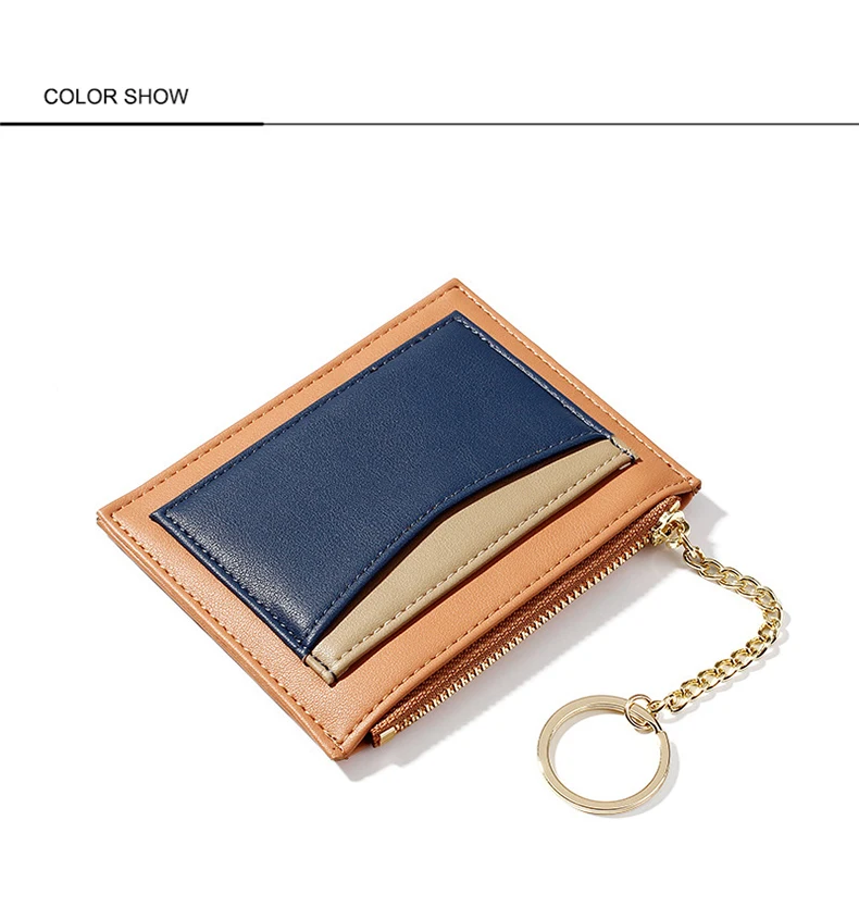 10446427900_1730552037