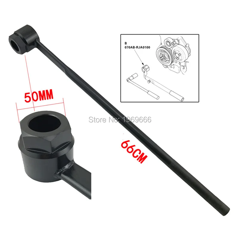 7432507068017 DERB Specchio Retrovisore Sx Sinistro Lato Guida Elettrico - Termico - Con Fanale - Ribaltabile