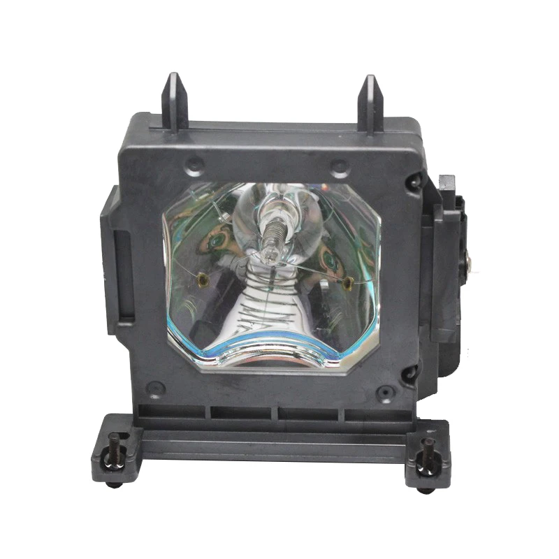 HTB1oQ9bJFXXXXc9XVXXq6xXFXXXv