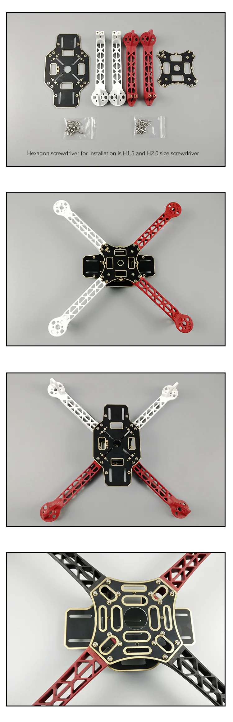 F450_03