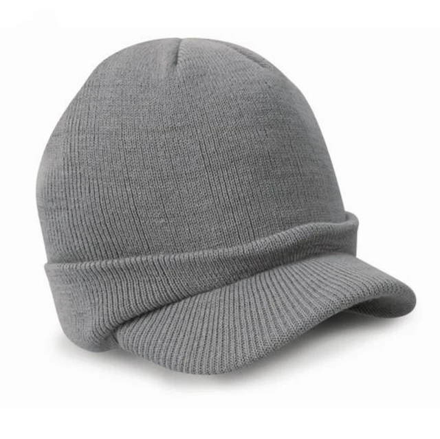 Moncler Sombreros & Gorras granate Moncler Sombreros & Gorras granate