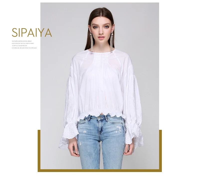 korean fashion clothing (13)