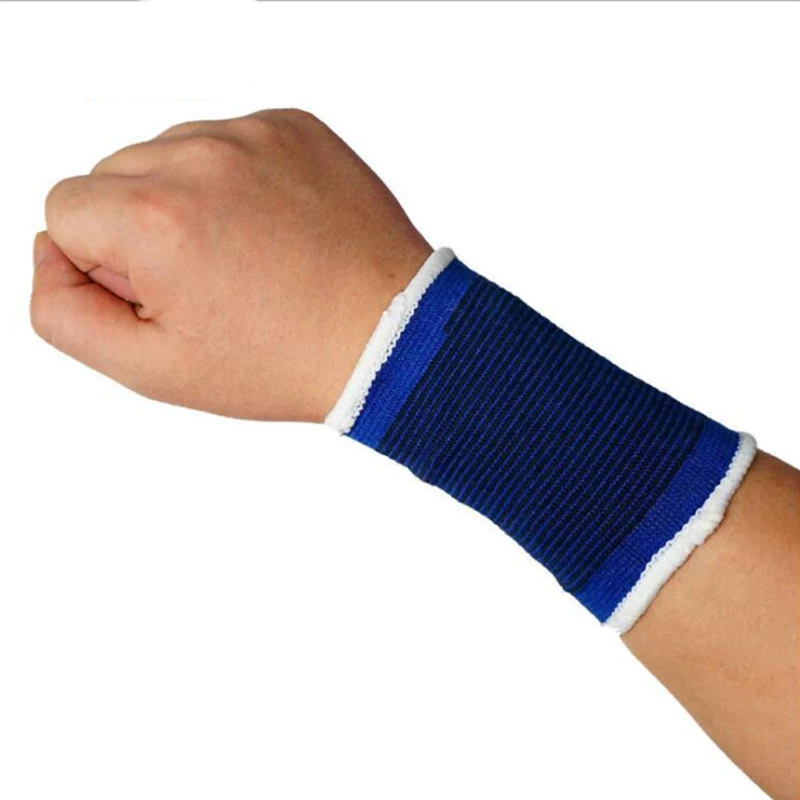 العملي ممارسة دليل جولف سوينغ المدرب المبتدئين فتة محاذاة التدريب المعونة الإيدز الصحيح الساخن بيع سوينغ المدرب العملي ممارسة دليل جولف سوينغ المدرب المبتدئين فتة محاذاة التدريب المعونة الإيدز الصحيح الساخن بيع سوينغ المدرب