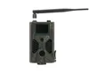 Cellular Hunting Trail Camera 16MP Photo Traps SMTP MMS GSM 1080P Night Vision HC330M Wildlife Wireless Cameras Surveillance 6