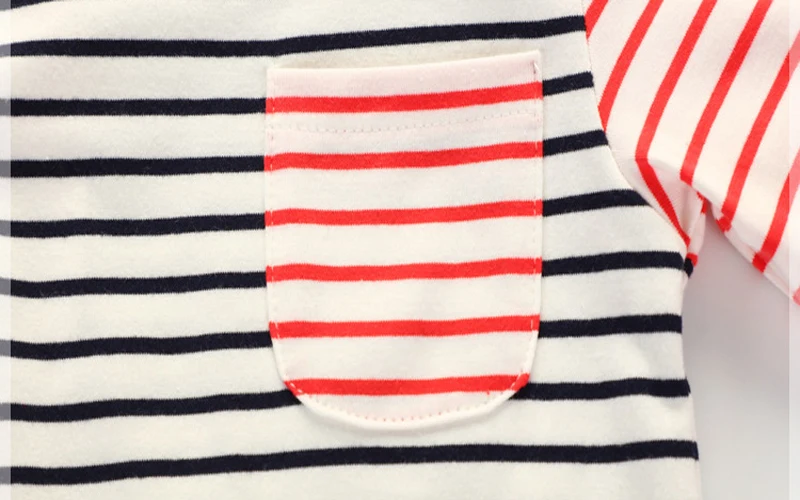 SAILEROAD New 2018 Spring Baby Kids Boys Girls Long Sleeve T Shirt Autumn Children Boys Girl's Blouse Shirts Cotton 100% HTB1hS ha2xNTKJjy0Fjq6x6yVXa1 - SAILEROAD New 2018 Spring Baby Kids Boys Girls Long Sleeve T Shirt Autumn Children Boys Girl's Blouse Shirts Cotton 100%