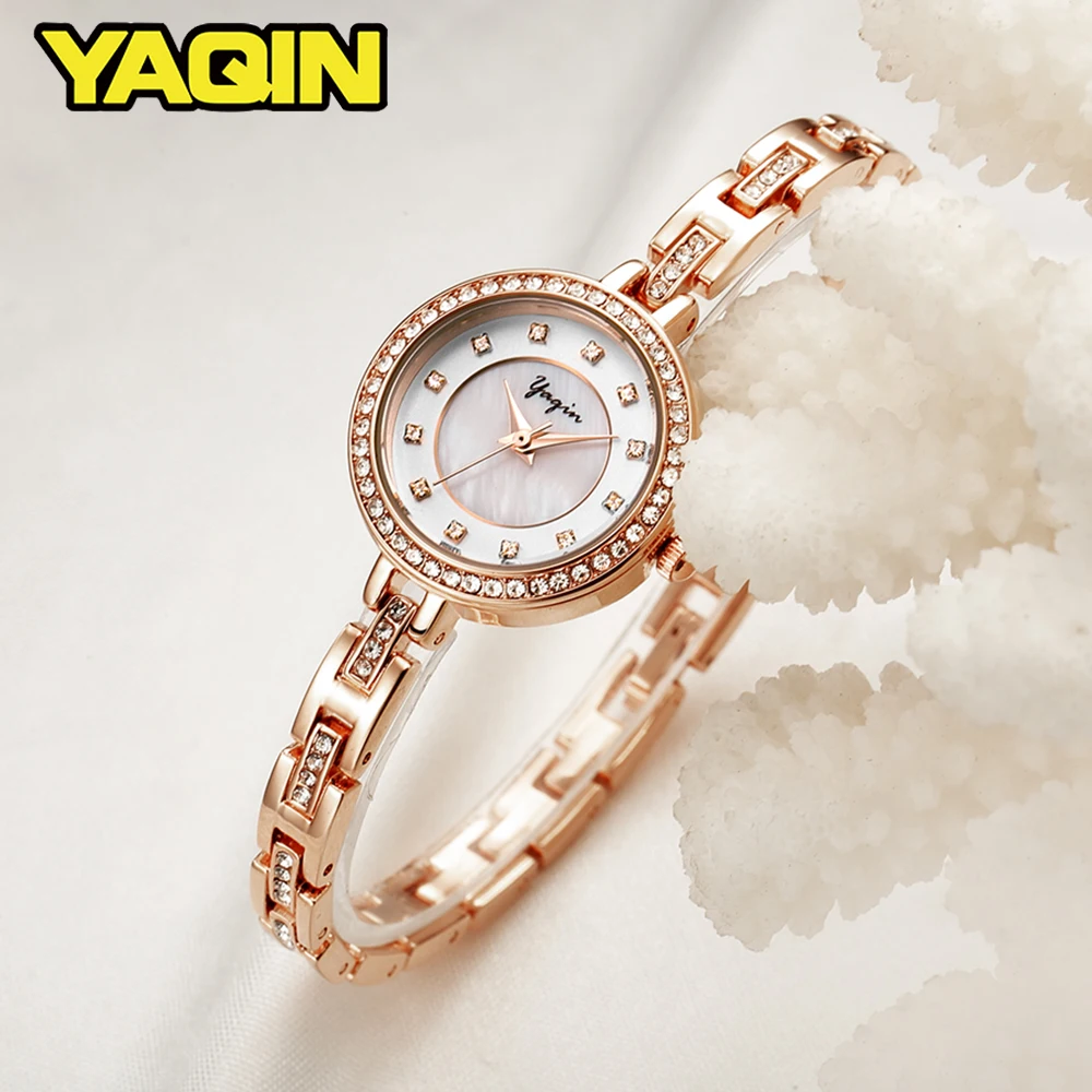 New Arrival Women Rhinestone Quartz Watches Luxury Brand Bracelet Wristwatch Ladies Diamond Crystal Fashion Relogio feminino New Arrival Women Rhinestone Quartz Watches Luxury Brand Bracelet Wristwatch Ladies Diamond Crystal Fashion Relogio feminino