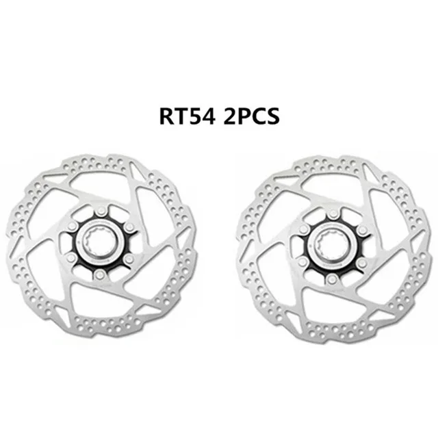 SHIMANO-DEORE-M615-hub-mountain-bike-disc-brakes-lock-drum-32-hole-black-brand-new-original.jpg_640x640 (1)
