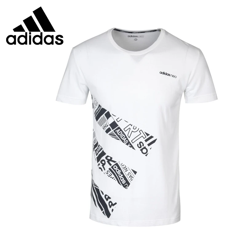 adidas v neck t shirts mens