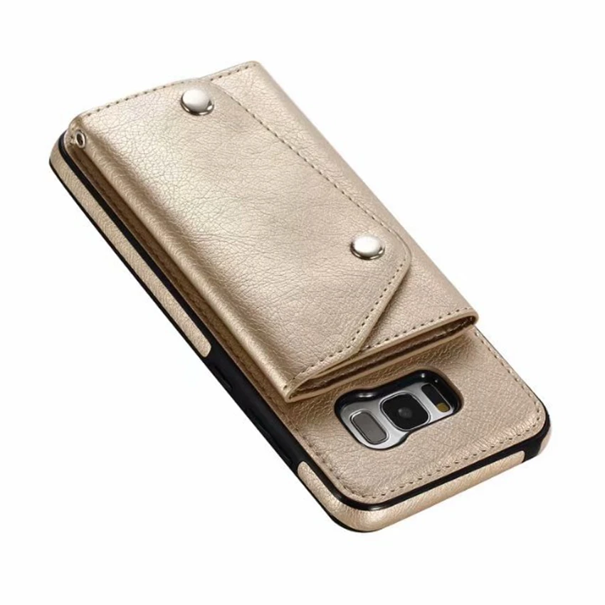 leather case (23)