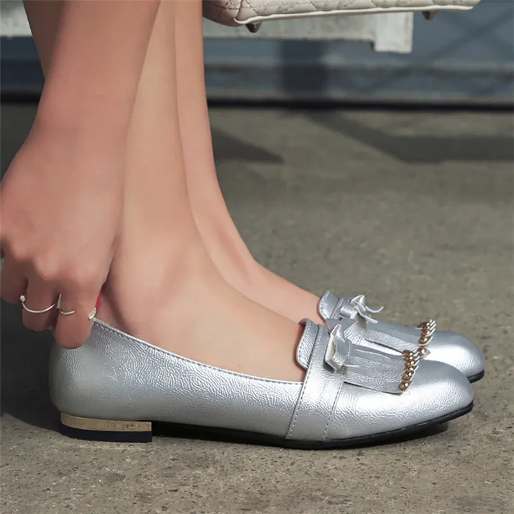 Casual Shoes Womens