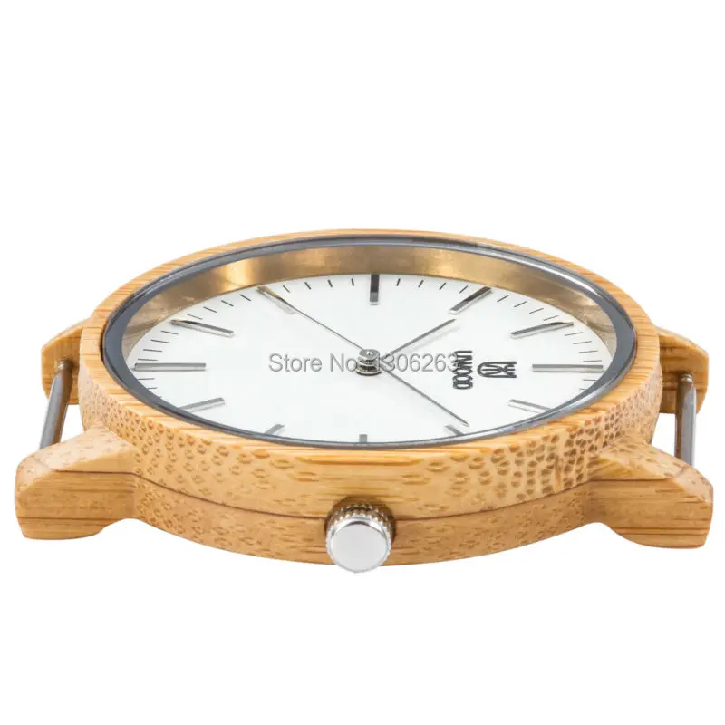 IMG_6373-1