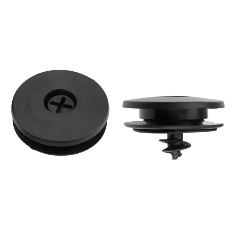 

Car Fastener Clips Antiskid Pad Fastener Foor Mat Skid Resistant Carpet Fixed Clamp Fit For Nissan Peugeot Subaru Toyota Honda