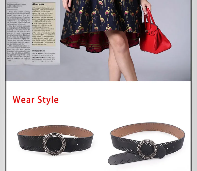 Product-Show_02