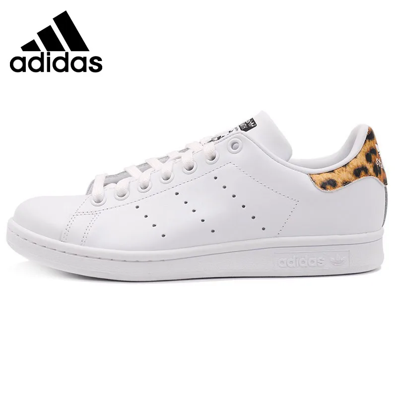 

Original New Arrival 2018 Adidas Originals Women's Skateboarding Shoes Sneakers