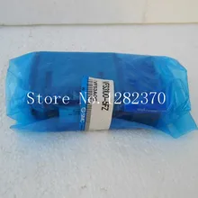 [SA] Японии SMC электромагнитный клапан VFS3100-5FZ оригинальной аутентичной место