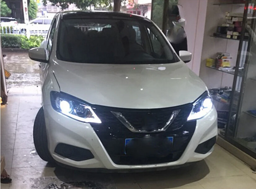 QQ20180114122148
