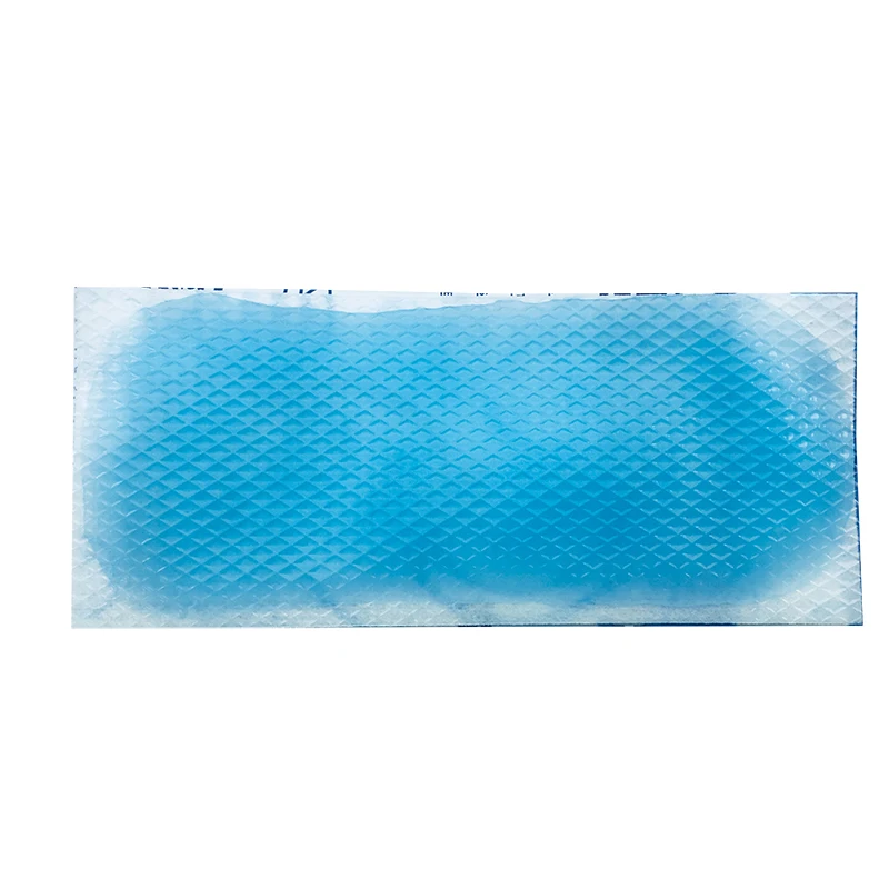 2PCS-Fever-Patch-Ice-Cooling-Patch-Cooling-Gel-Patch-Ice-Sheet-Hydrogel-Cool-Fever-Plaster (2)
