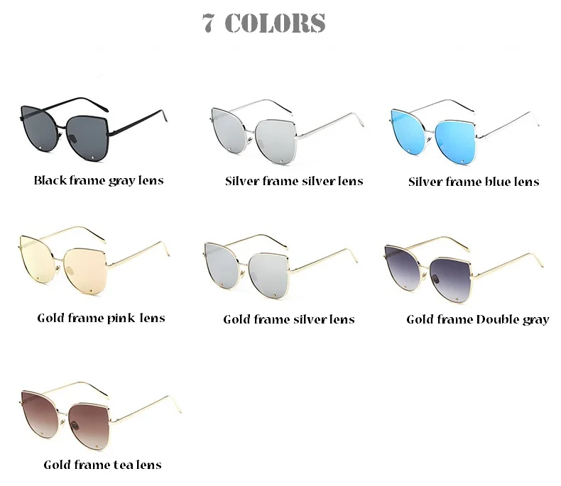 3232265935_810483317