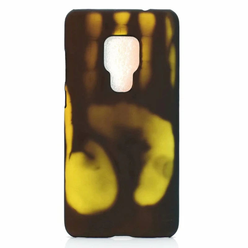 Mate20-Thermal-Sensor-Case-Temperature-Induction-Color-Changing-Case-For-Huawei-Mate-20-Fundas-Heat-Sensor.jpg_640x640 (2)