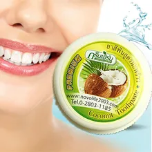 buy cool teeth whitening