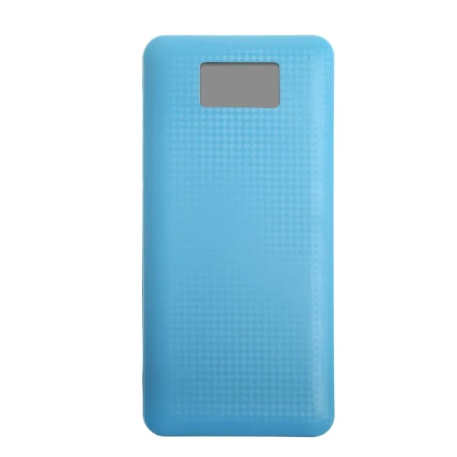 Portable-Power-Bank-Box-7-18650-without-battery-DIY-Display-Battery-Charger-5V-2A-Powerbank-Box.jpg_640x640 (1)