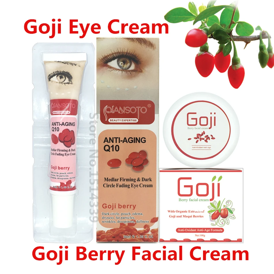 goji cream japanese ver.jpg