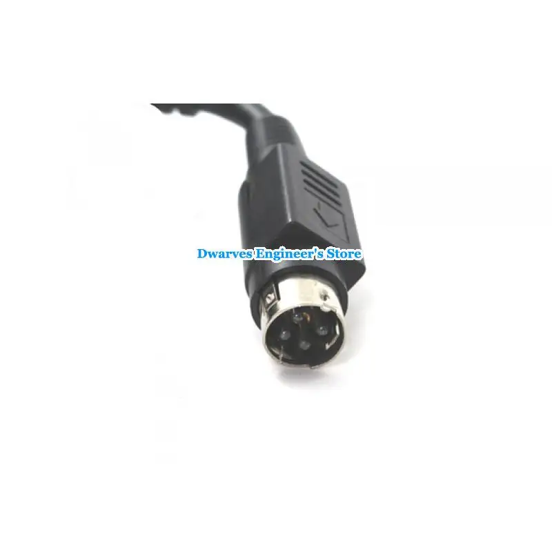 LITEON19V9.5A180W-4PIN-5