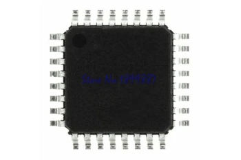 

1pcs/lot ATMEGA88PA-AU MEGA88PA QFP-32 In Stock