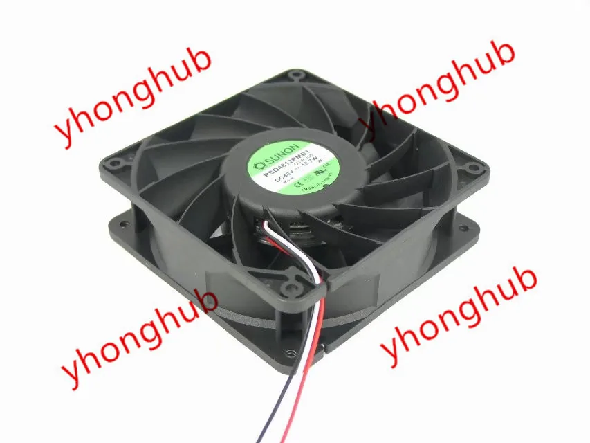 10700A-1