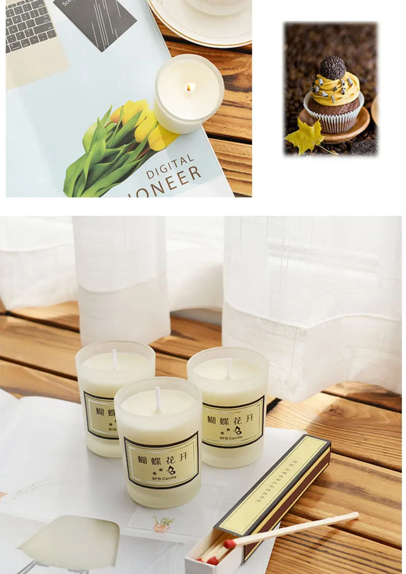velas decorativas (9)
