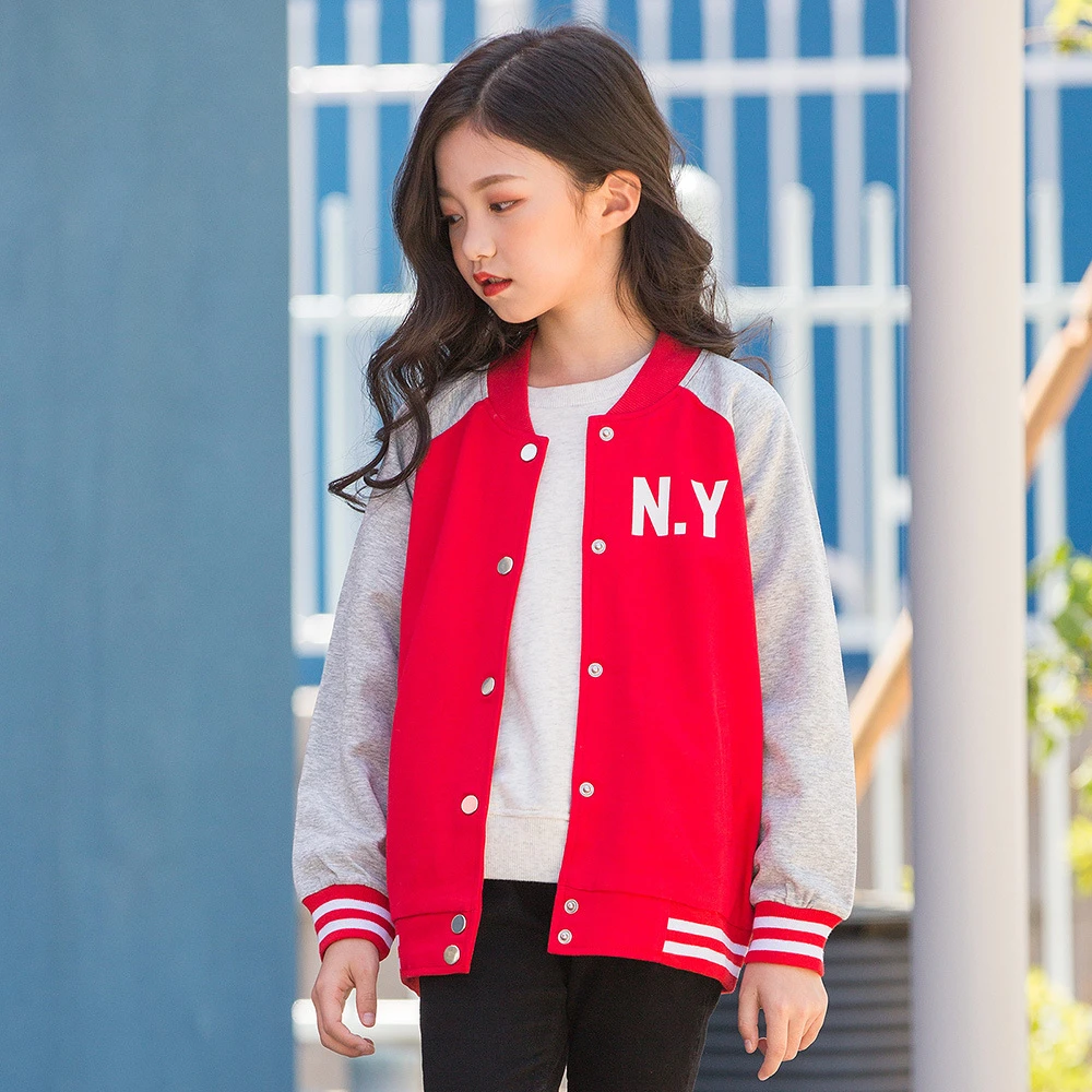 girls baseball uniform