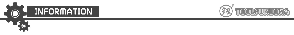 1 шт. Мультитул Гибкая отвертка 6 мм двойной конец щелевой бит Phillips для отвертки Магнитный Отвертка ручные инструменты